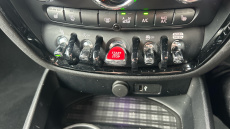 MINI Clubman 2.0 Cooper S Sport 6dr Petrol Estate